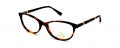 SIRALYA EYEWEAR SIR1803-332-51 Sonnenbrille ansicht-3