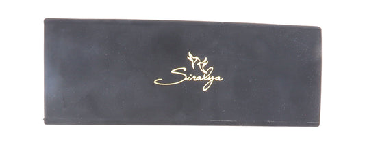 SIRALYA EYEWEAR SIR1803-332-51 Sonnenbrille