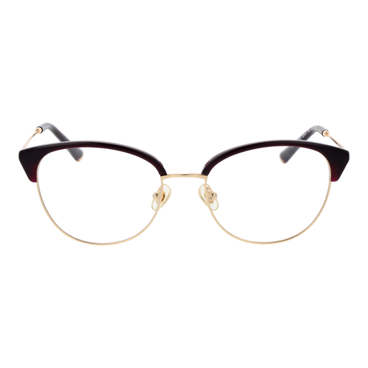 SIRALYA EYEWEAR SIR1902 52922 Sonnenbrille