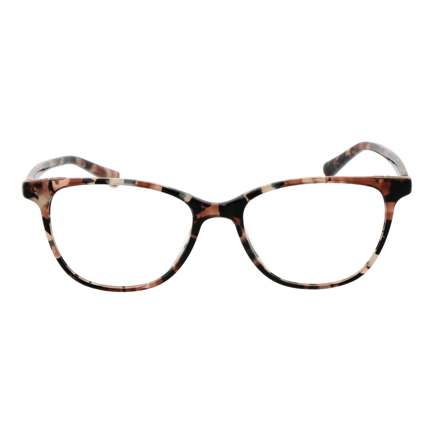 SIRALYA EYEWEAR SIR1905 49804 Sonnenbrille