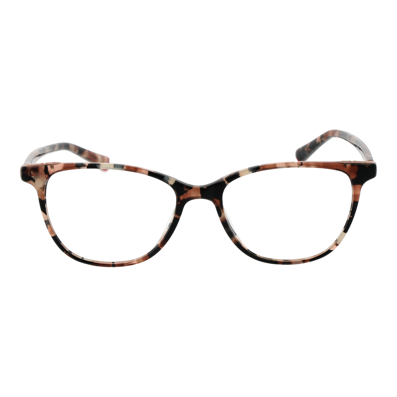 SIRALYA EYEWEAR SIR1905 49804 Sonnenbrille