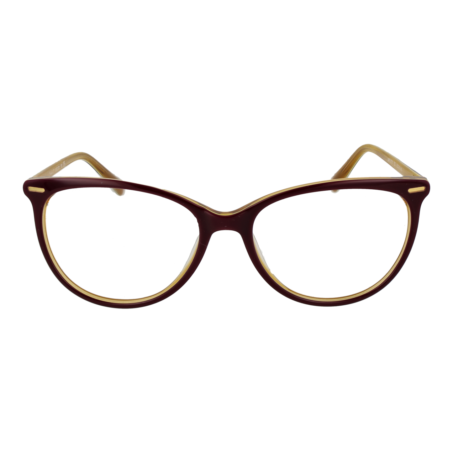 SIRALYA EYEWEAR SIRTJ1701 53752 Sonnenbrille