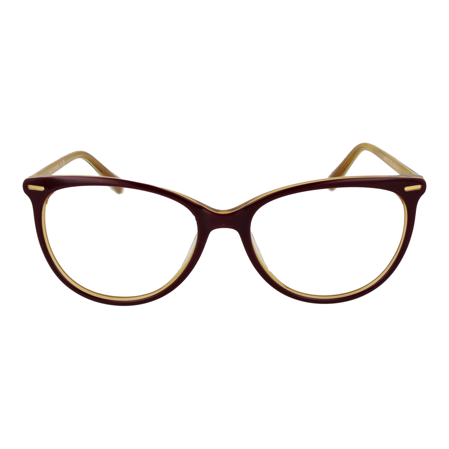 SIRALYA EYEWEAR SIRTJ1701 53752 Sonnenbrille