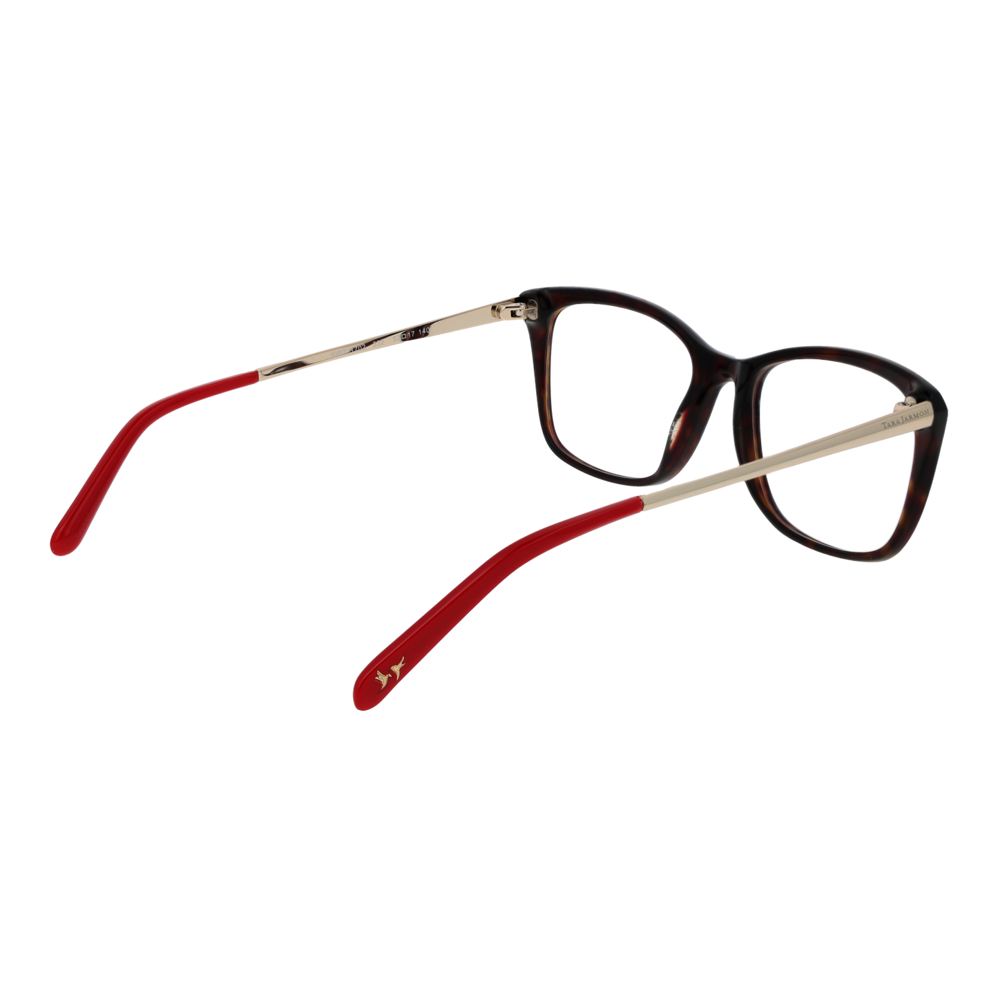 SIRALYA EYEWEAR SIRTJ1702 332 Sonnenbrille ansicht-2