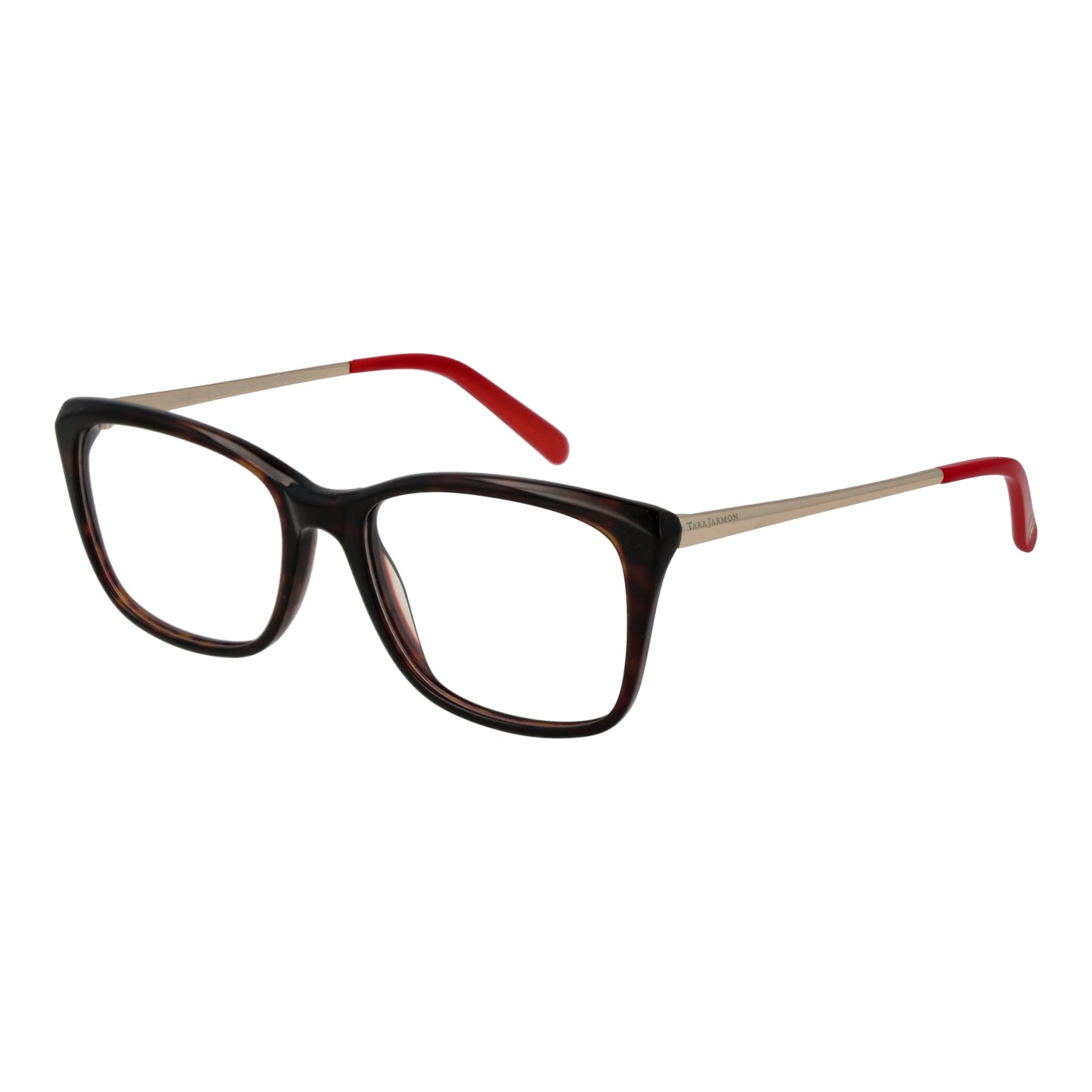 SIRALYA EYEWEAR SIRTJ1702 332 Sonnenbrille ansicht-3