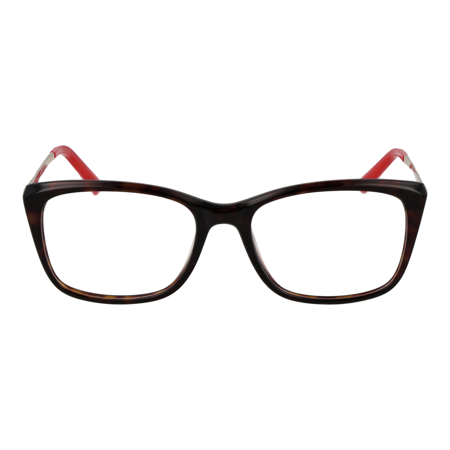 SIRALYA EYEWEAR SIRTJ1702 332 Sonnenbrille