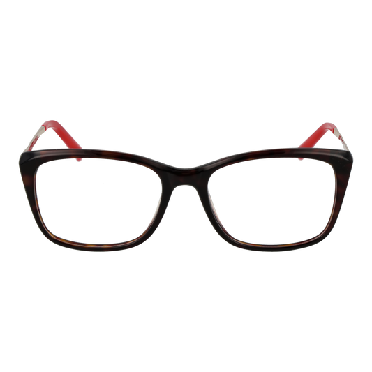SIRALYA EYEWEAR SIRTJ1702 332 Sonnenbrille