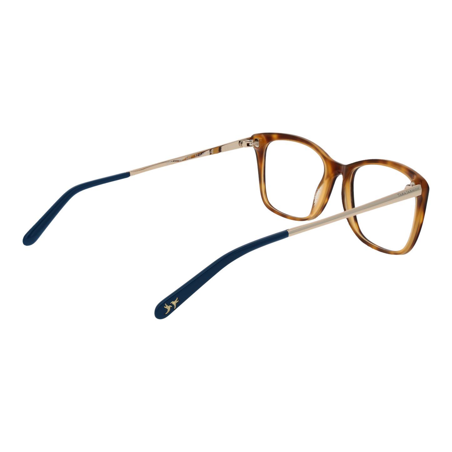 SIRALYA EYEWEAR SIRTJ1702 52322 Sonnenbrille ansicht-2