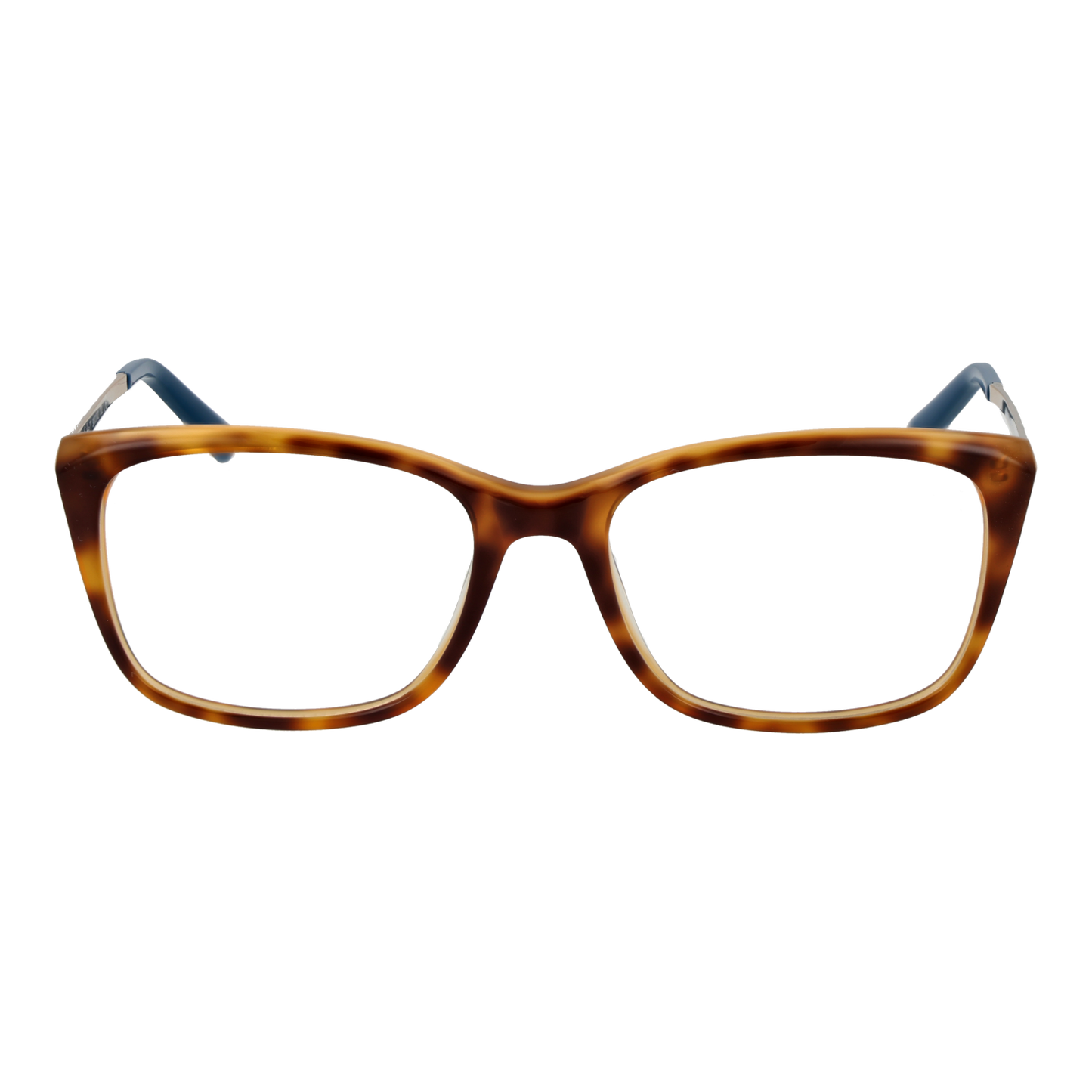 SIRALYA EYEWEAR SIRTJ1702 52322 Sonnenbrille