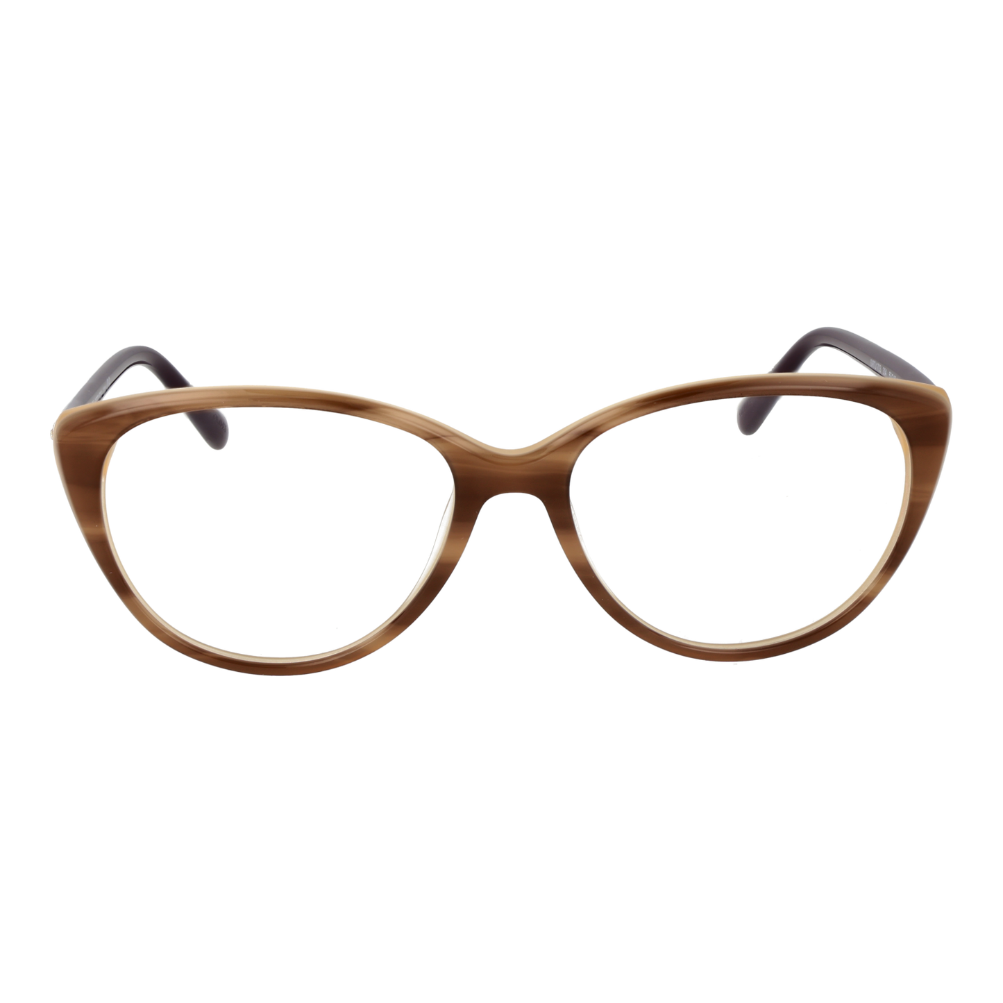 SIRALYA EYEWEAR SIRTJ1703 53304 Sonnenbrille