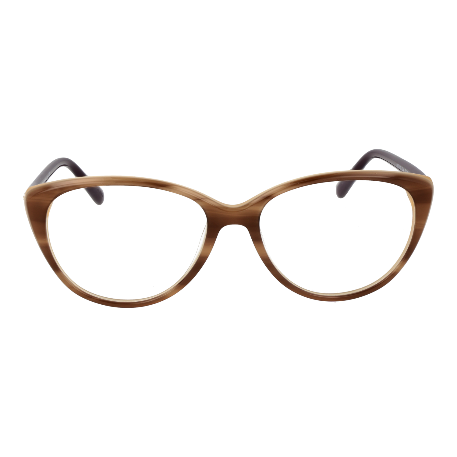 SIRALYA EYEWEAR SIRTJ1703 53304 Sonnenbrille