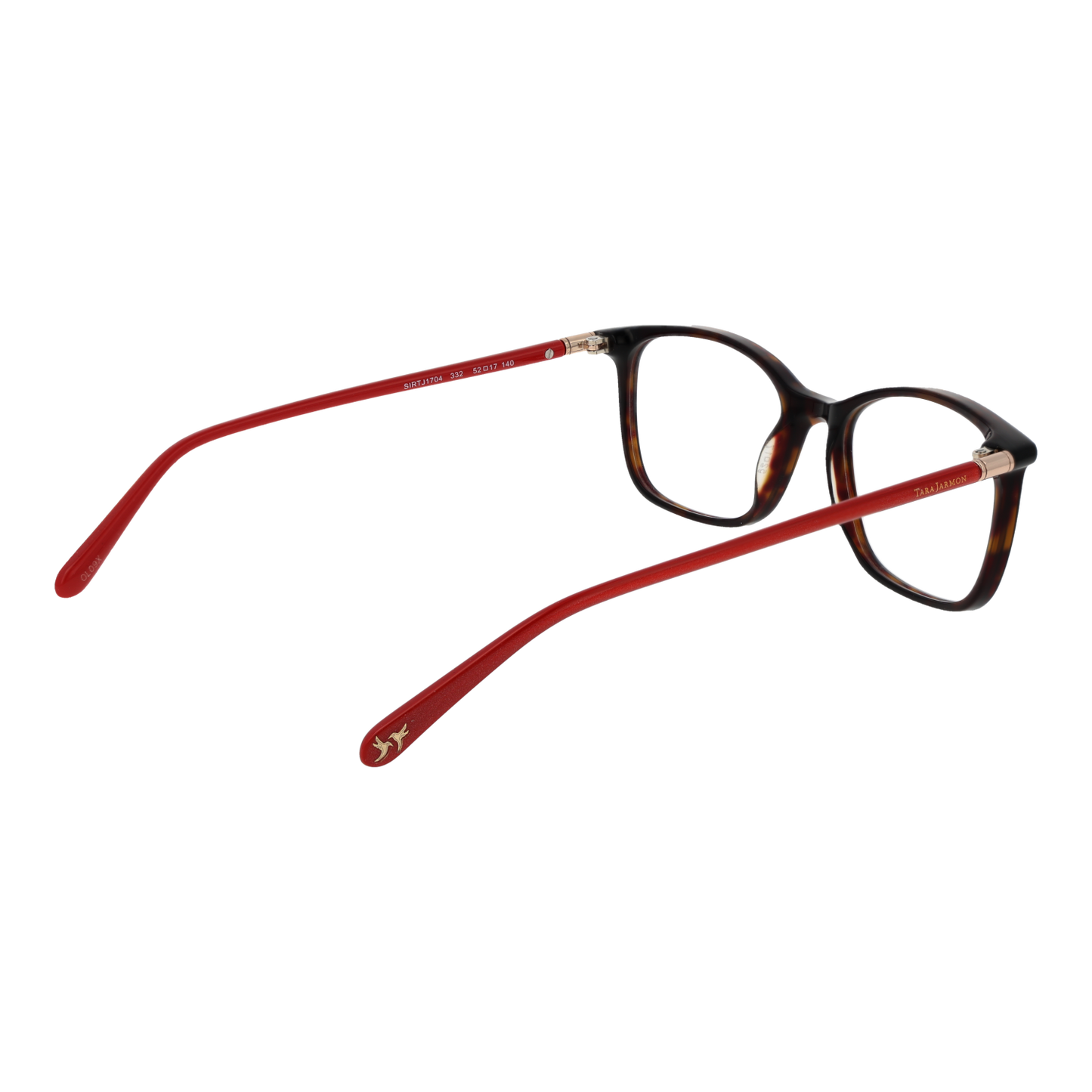 SIRALYA EYEWEAR SIRTJ1704 52332 Sonnenbrille ansicht-2