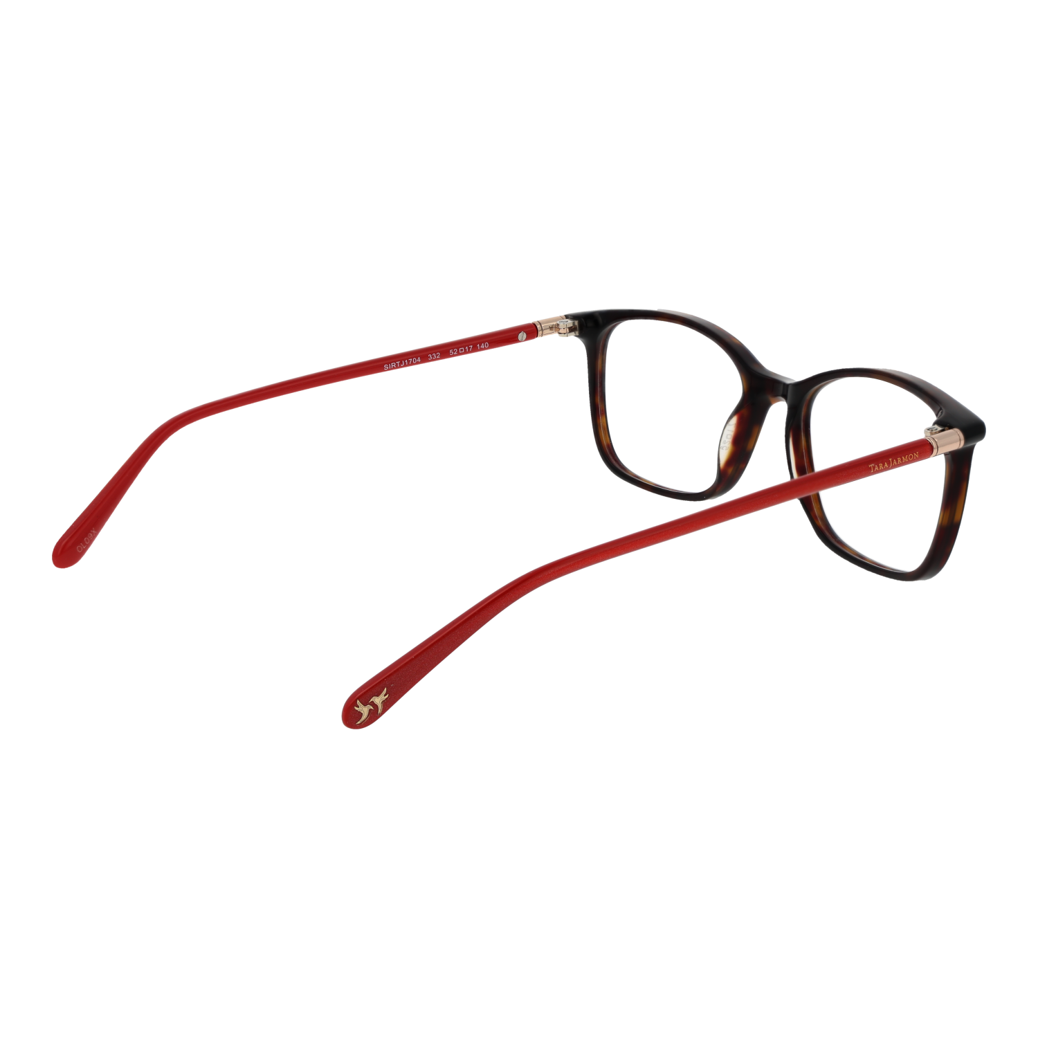 SIRALYA EYEWEAR SIRTJ1704 52332 Sonnenbrille ansicht-2