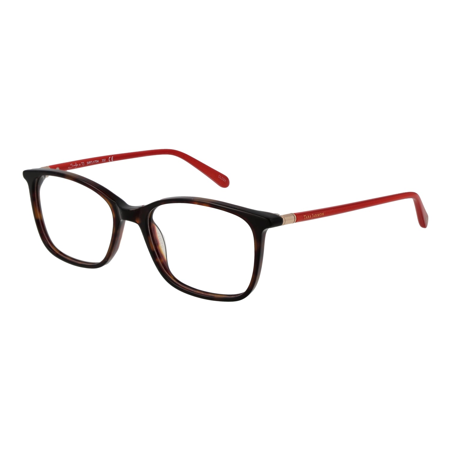 SIRALYA EYEWEAR SIRTJ1704 52332 Sonnenbrille ansicht-3