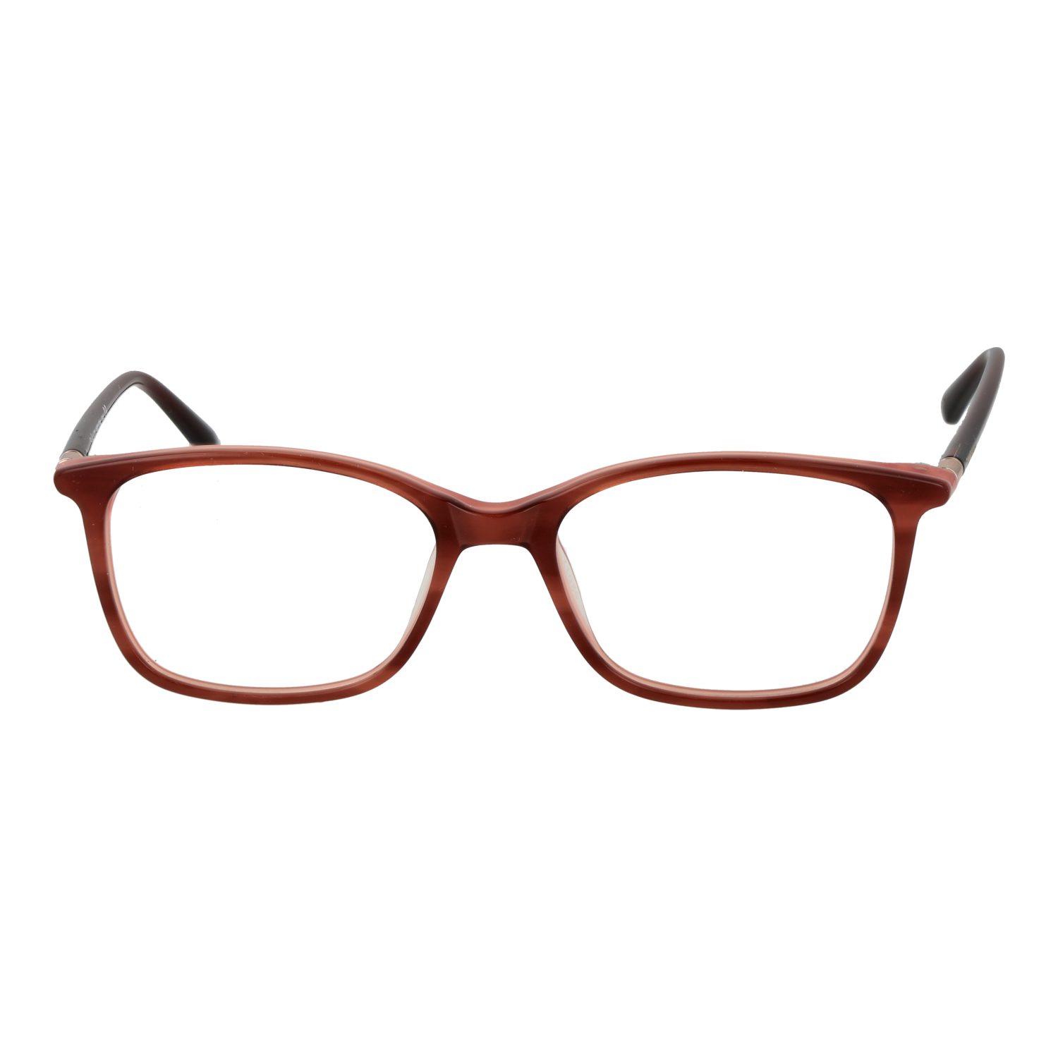 SIRALYA EYEWEAR SIRTJ1704 52814 Sonnenbrille