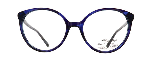 SIRALYA EYEWEAR SIRTJ1705-514-50 Sonnenbrille