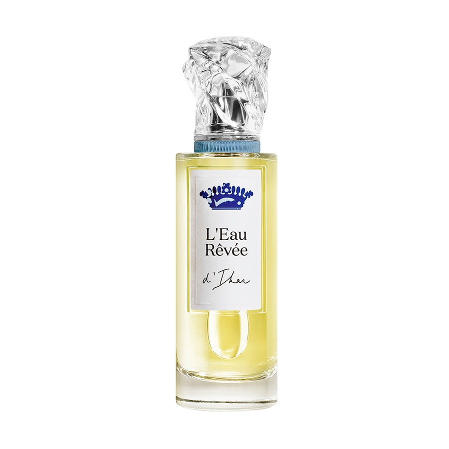 Sisley Sisley, Eau D'Ikar, Eau de Toilette, Unisex, 50 ml Regular