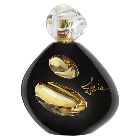 Sisley Sisley, Izia La Nuit, Eau de Parfum, Für Frauen, 50 ml Regular