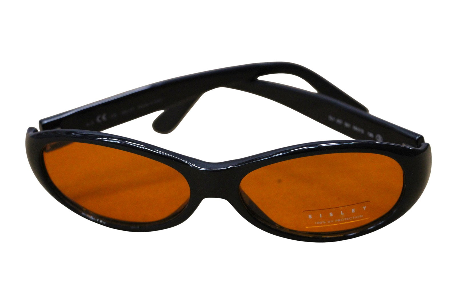 Sisley Sisley, Sisley, Sonnenbrille, 427 501, Für Frauen Regular