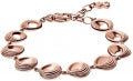 SKAGEN DENMARK JEWELS DITTE SKJ0559791 Schmuck Gold Edelstahl ansicht-2