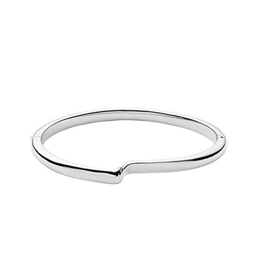 SKAGEN DENMARK JEWELS ELIN SKJ1005040 Schmuck Edelstahl