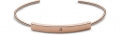 SKAGEN DENMARK JEWELS HELENA SKJ1164791 Schmuck Gold Edelstahl ansicht-2