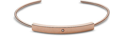 SKAGEN DENMARK JEWELS HELENA SKJ1164791 Schmuck Gold Edelstahl