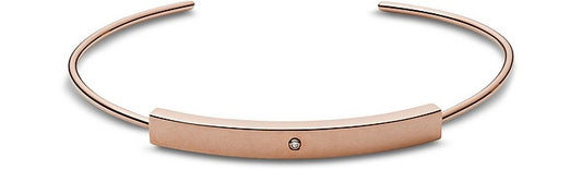 SKAGEN DENMARK JEWELS HELENA SKJ1164791 Schmuck Gold Edelstahl