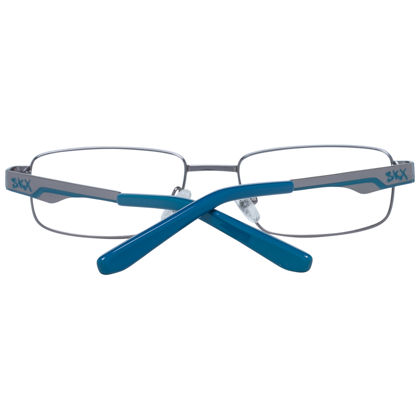 SKECHERS EYEWEAR SE1153 47009 Sonnenbrille ansicht-2