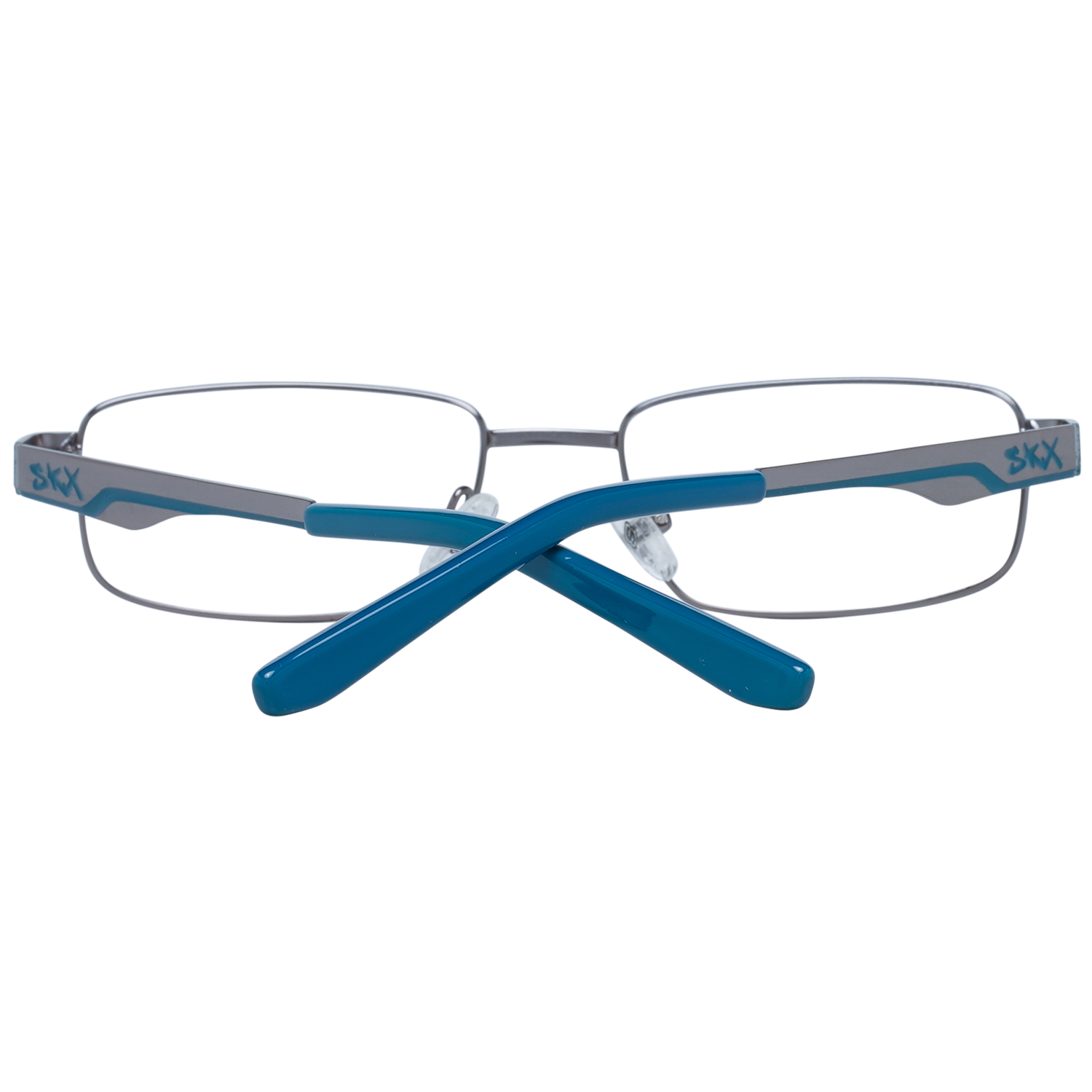 SKECHERS EYEWEAR SE1153 47009 Sonnenbrille ansicht-2