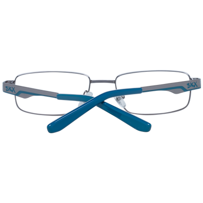 SKECHERS EYEWEAR SE1153 47009 Sonnenbrille ansicht-2