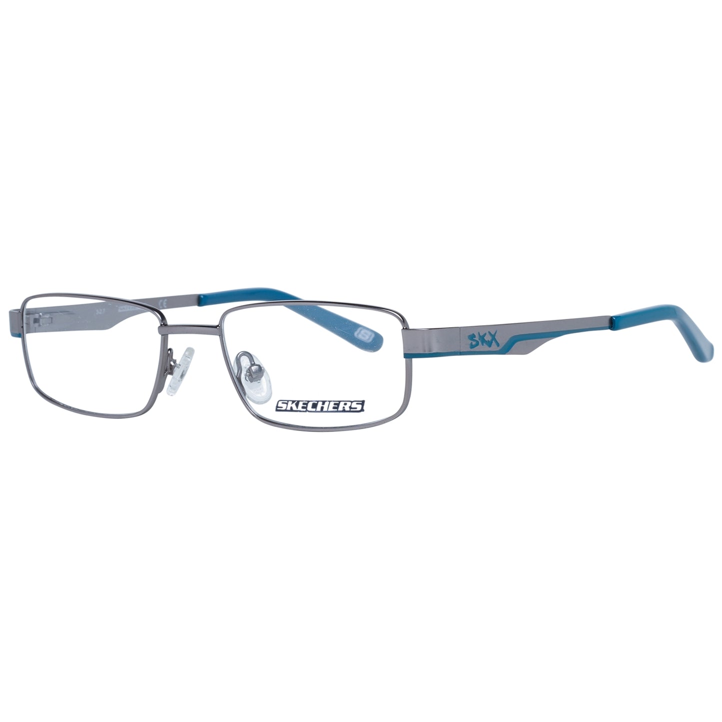 SKECHERS EYEWEAR SE1153 47009 Sonnenbrille ansicht-3