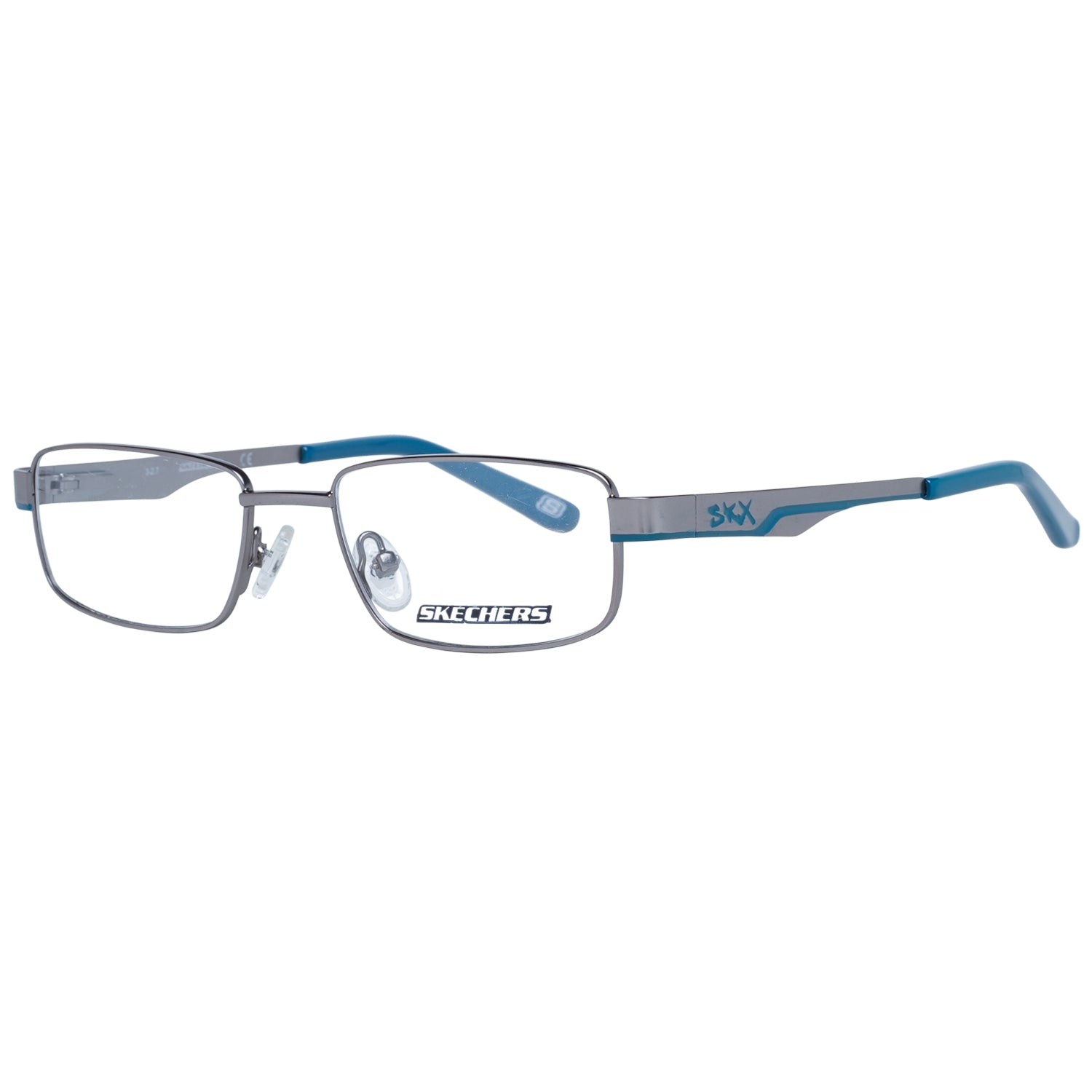 SKECHERS EYEWEAR SE1153 47009 Sonnenbrille ansicht-3