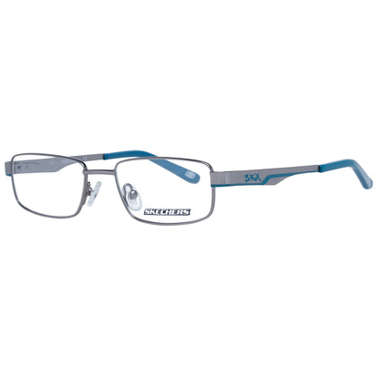 SKECHERS EYEWEAR SE1153 47009 Sonnenbrille ansicht-3
