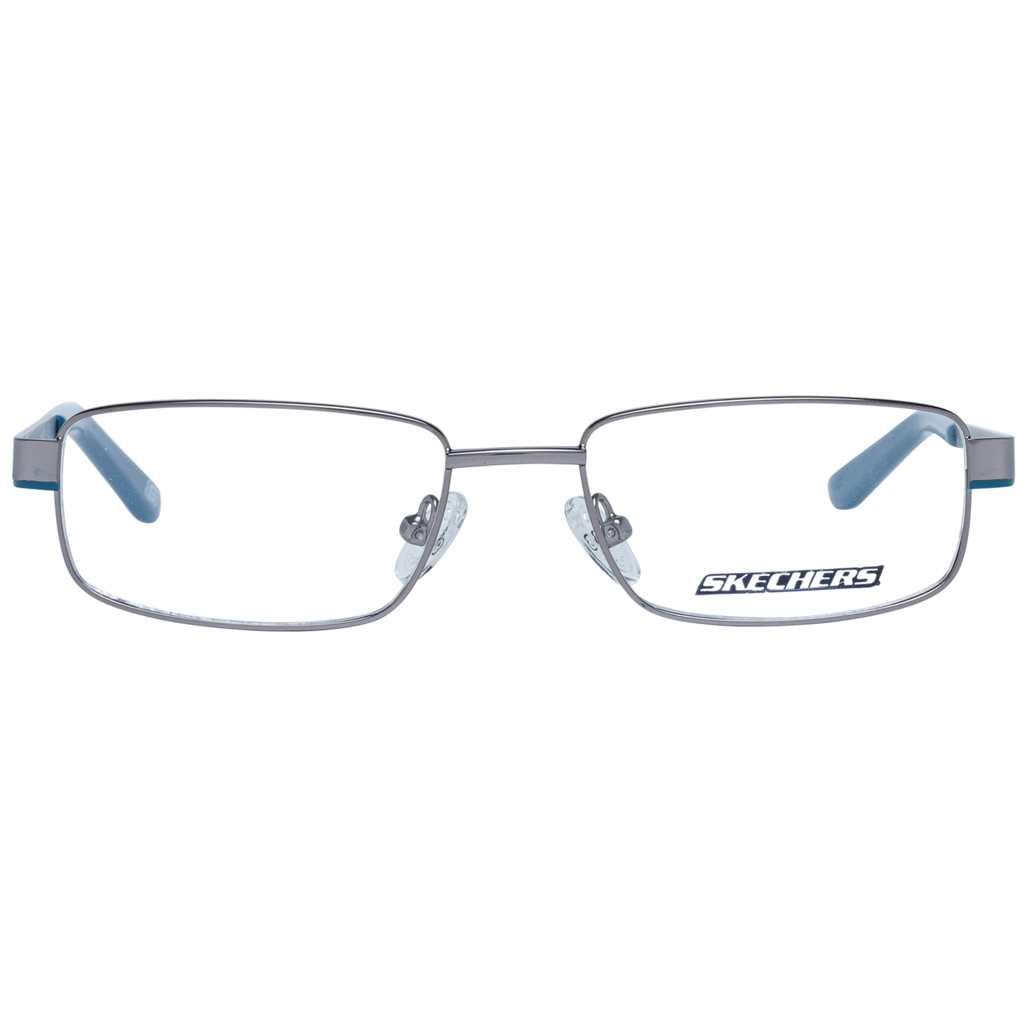 SKECHERS EYEWEAR SE1153 47009 Sonnenbrille