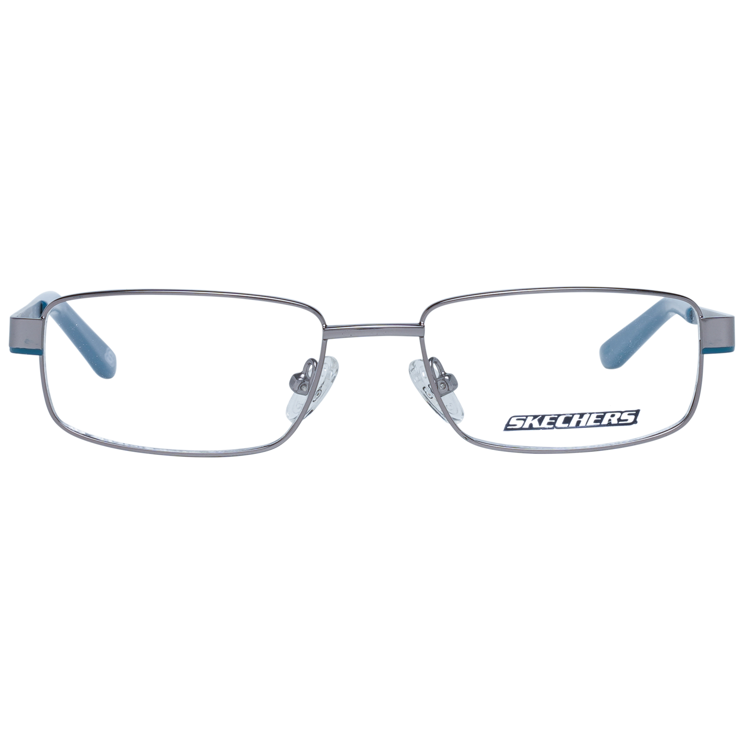 SKECHERS EYEWEAR SE1153 47009 Sonnenbrille