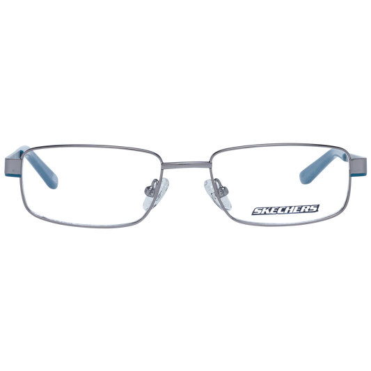 SKECHERS EYEWEAR SE1153 47009 Sonnenbrille