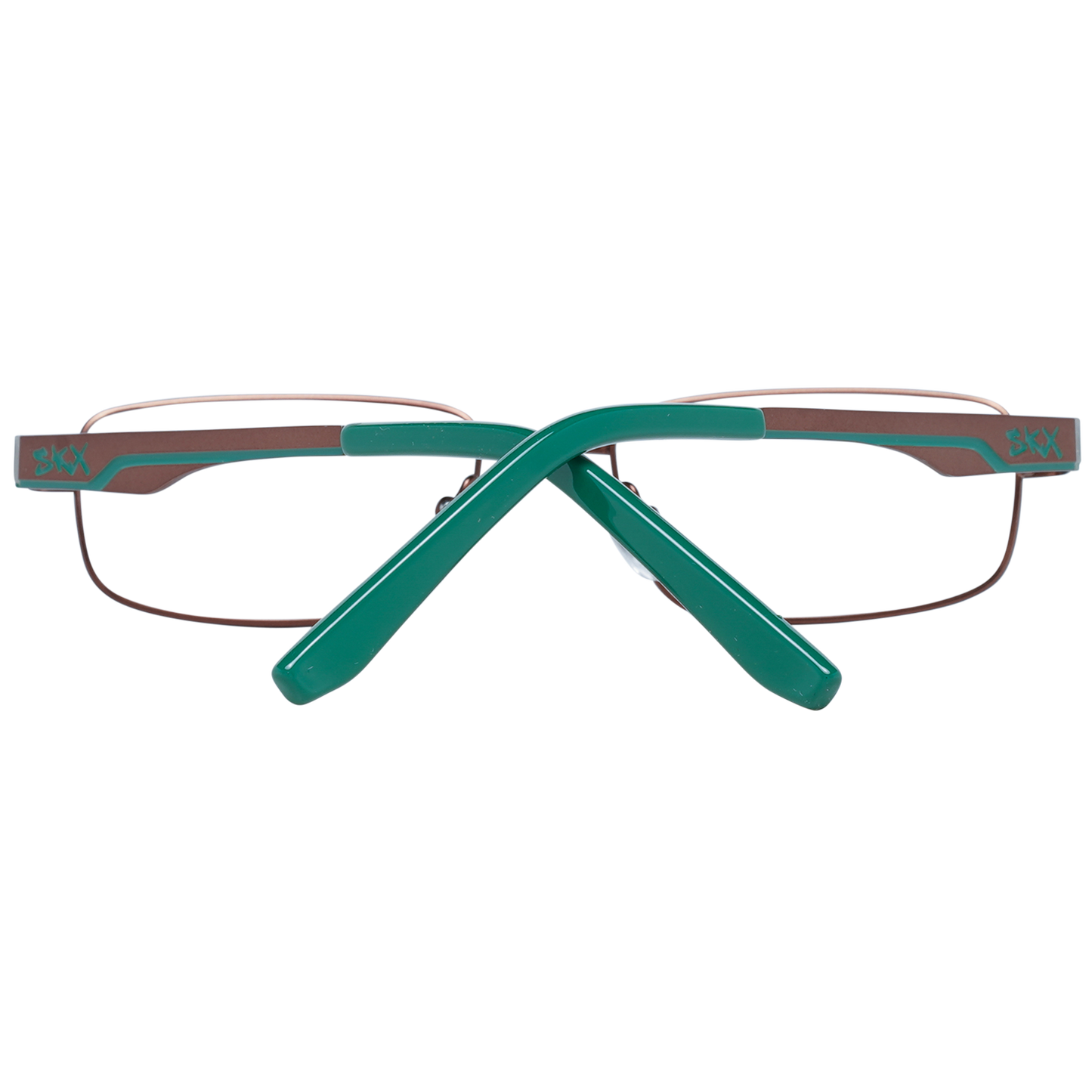 SKECHERS EYEWEAR SE1153 47049 Sonnenbrille ansicht-2