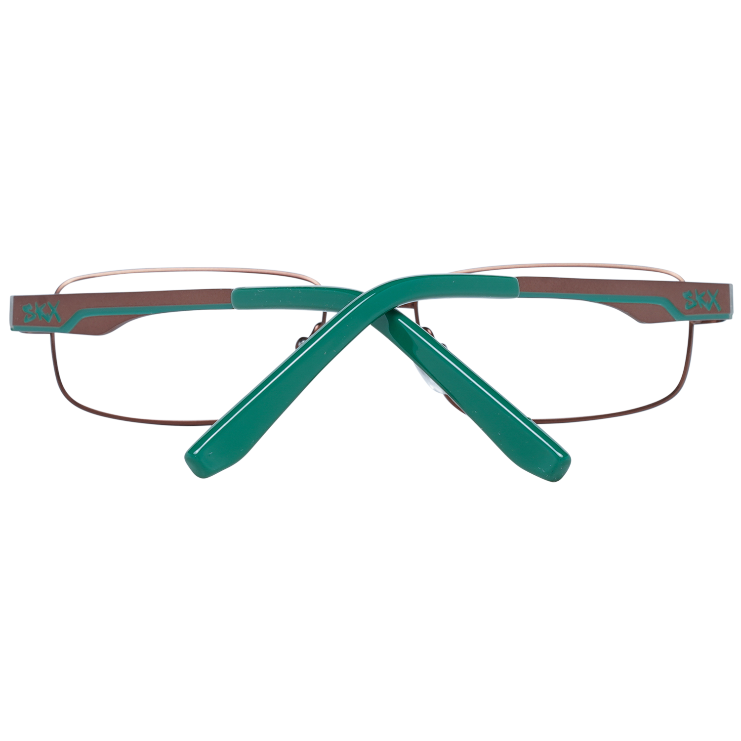SKECHERS EYEWEAR SE1153 47049 Sonnenbrille ansicht-2