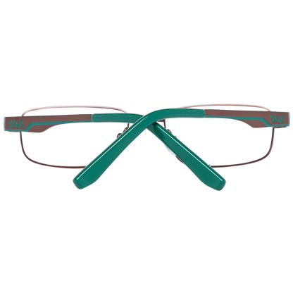 SKECHERS EYEWEAR SE1153 47049 Sonnenbrille ansicht-2