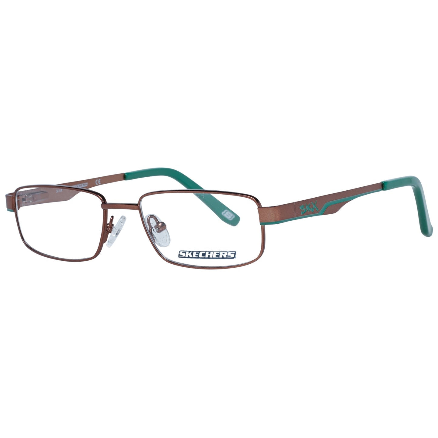 SKECHERS EYEWEAR SE1153 47049 Sonnenbrille ansicht-3