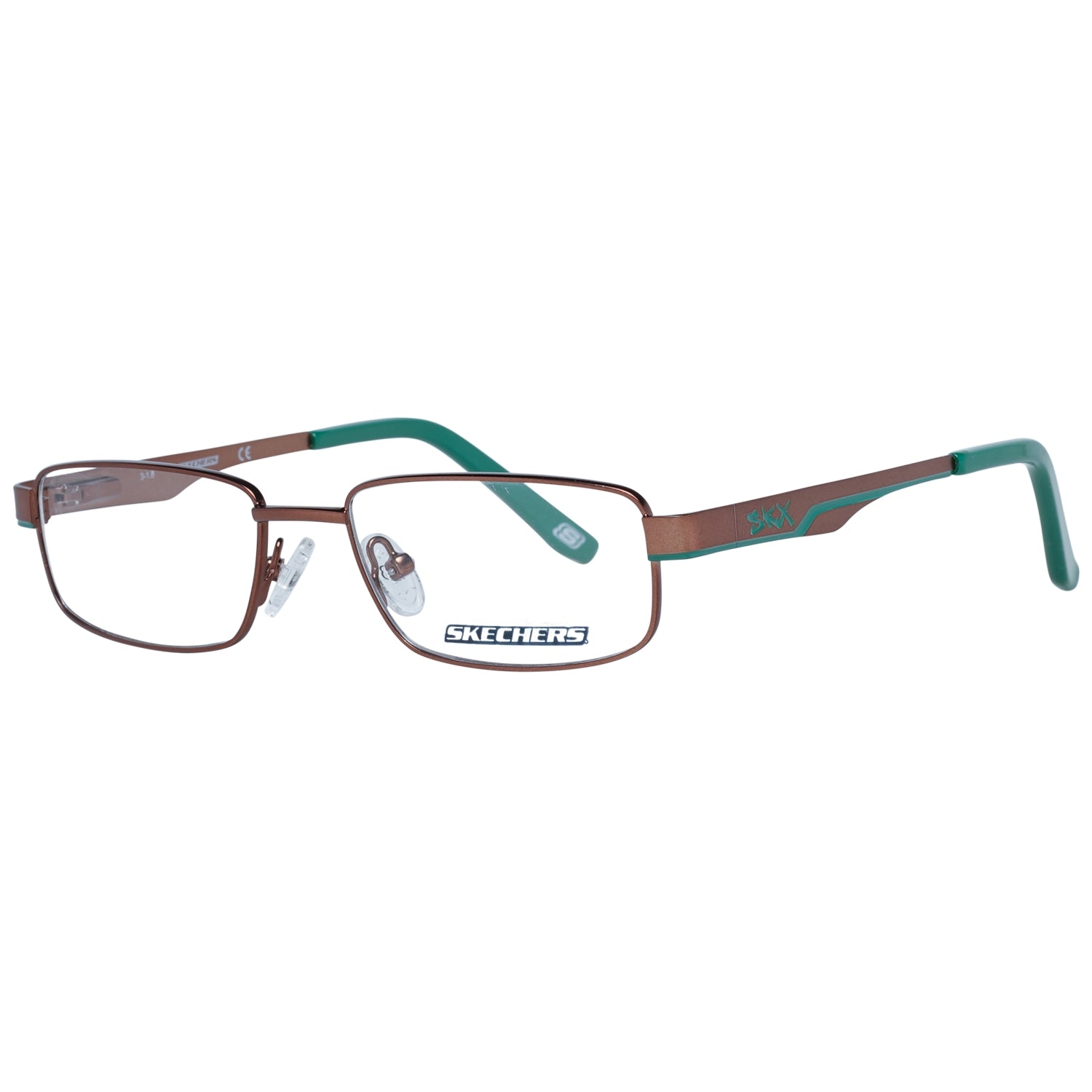 SKECHERS EYEWEAR SE1153 47049 Sonnenbrille ansicht-3