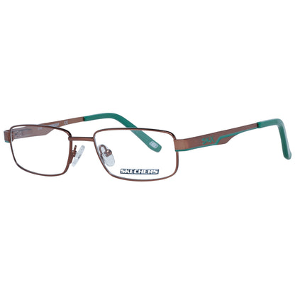 SKECHERS EYEWEAR SE1153 47049 Sonnenbrille ansicht-3