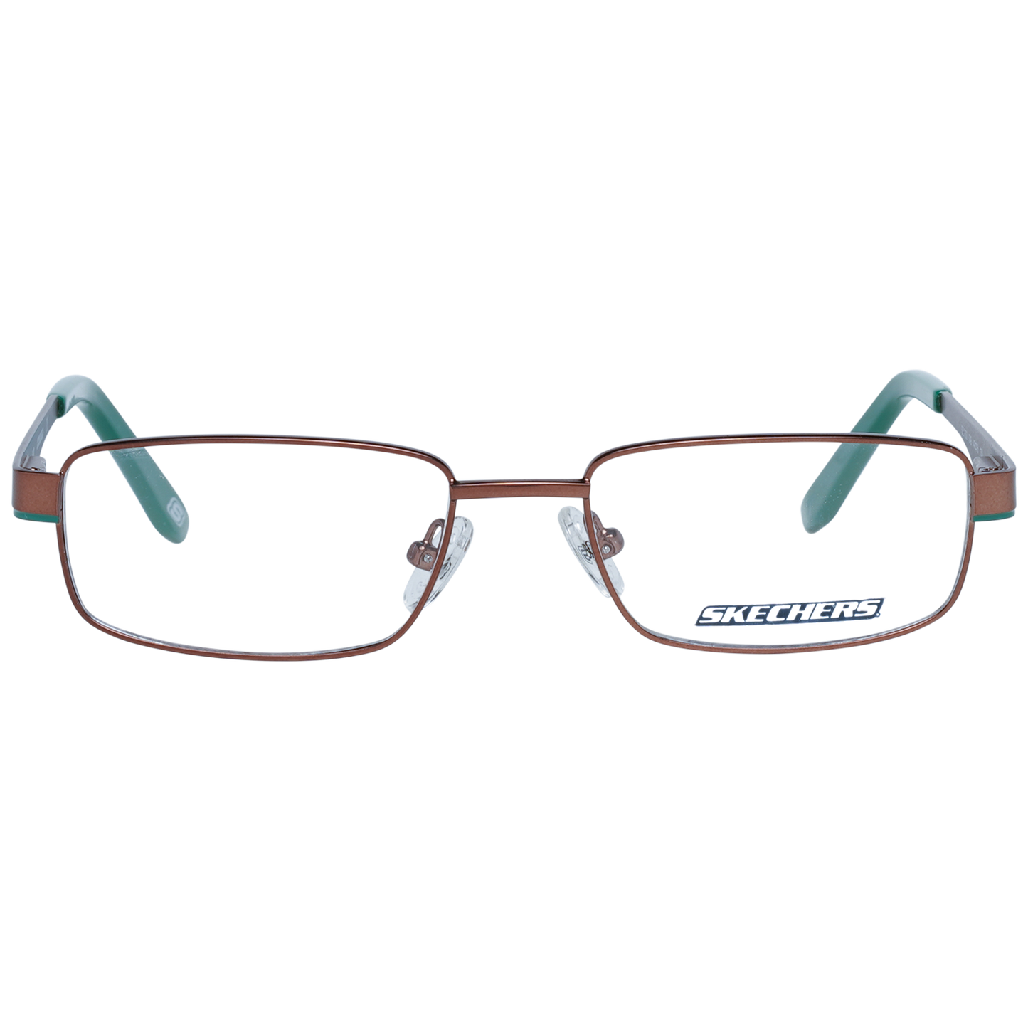 SKECHERS EYEWEAR SE1153 47049 Sonnenbrille