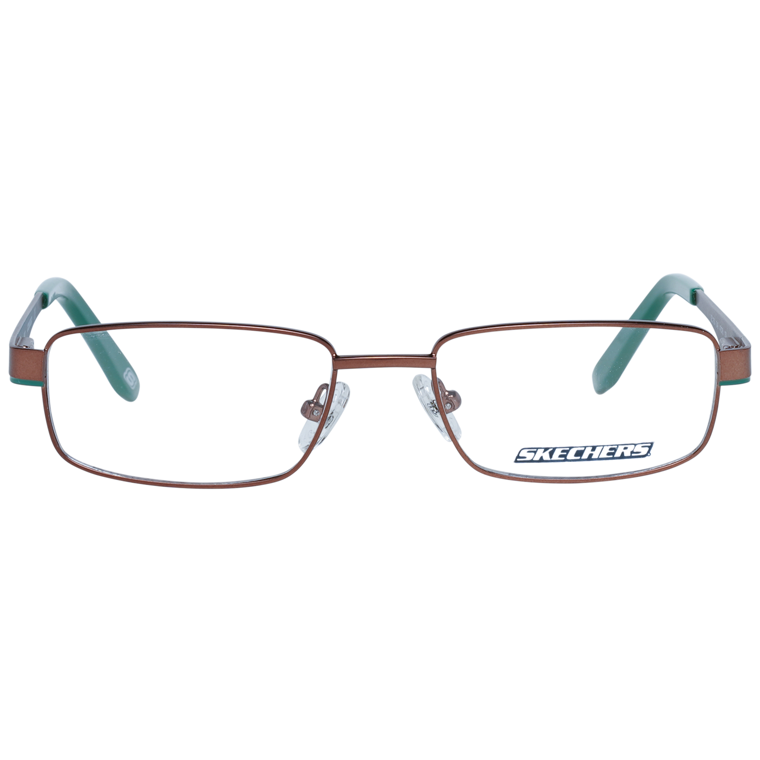 SKECHERS EYEWEAR SE1153 47049 Sonnenbrille
