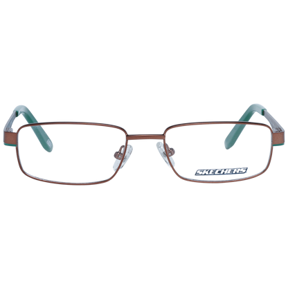 SKECHERS EYEWEAR SE1153 47049 Sonnenbrille