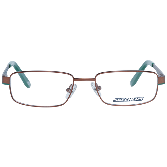 SKECHERS EYEWEAR SE1153 47049 Sonnenbrille