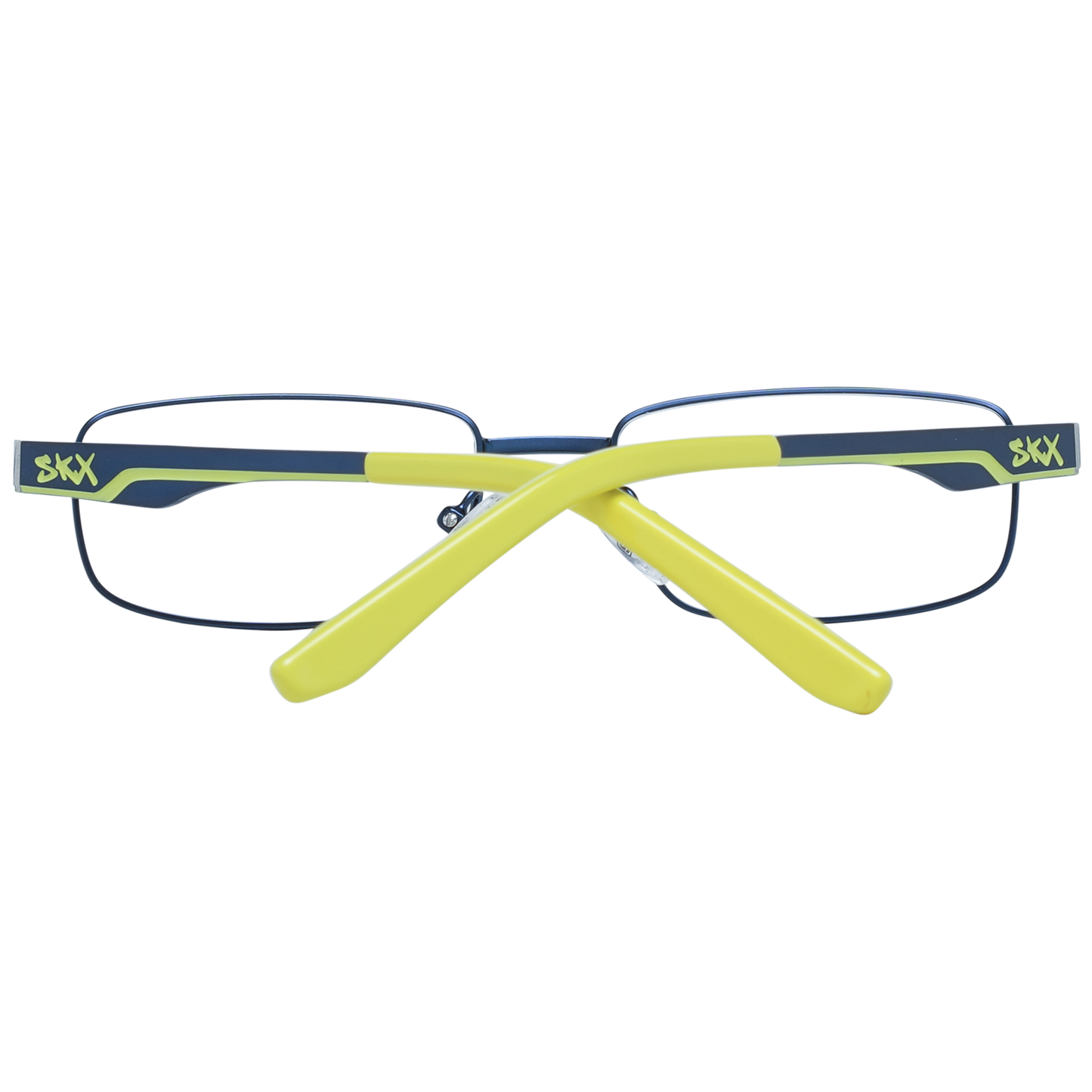 SKECHERS EYEWEAR SE1153 47091 Sonnenbrille ansicht-2