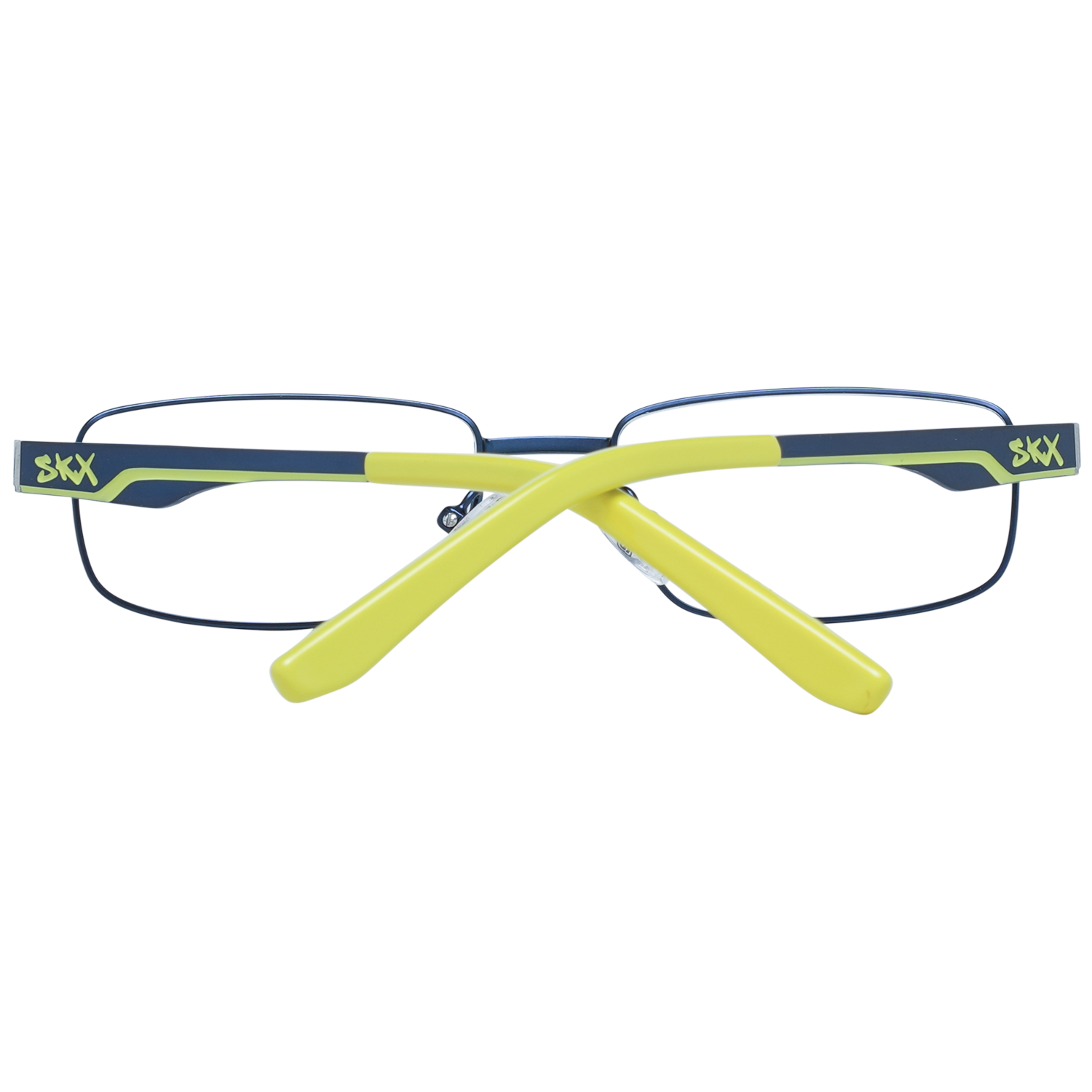SKECHERS EYEWEAR SE1153 47091 Sonnenbrille ansicht-2