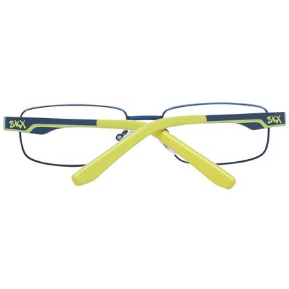 SKECHERS EYEWEAR SE1153 47091 Sonnenbrille ansicht-2